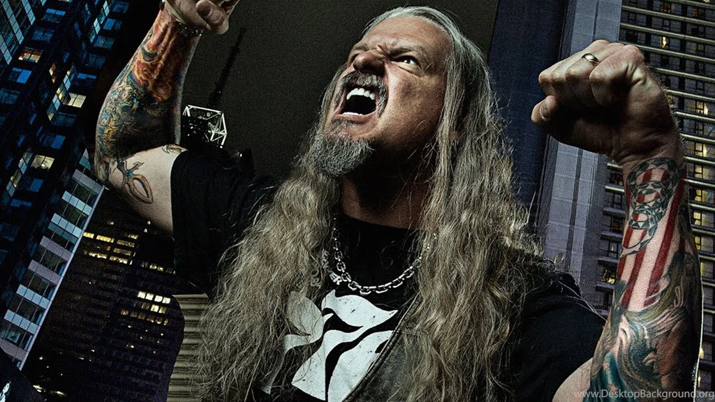 Iced Earth Computer Wallpapers, Desktop Backgrounds