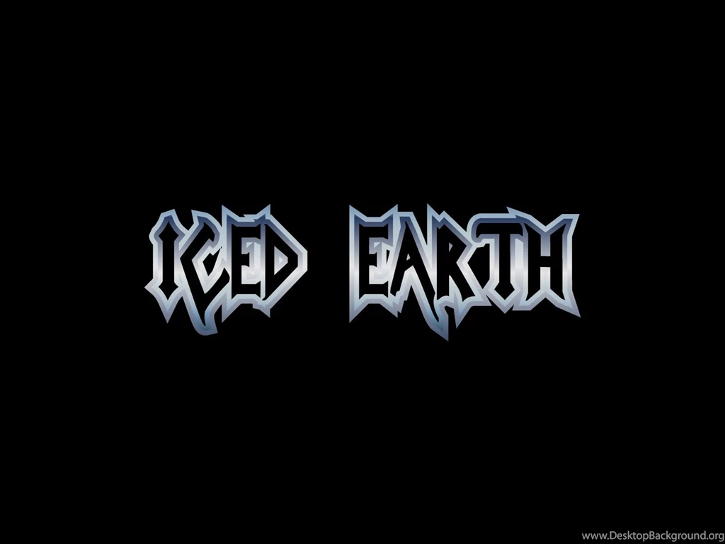 Iced Earth Computer Wallpapers, Desktop Backgrounds