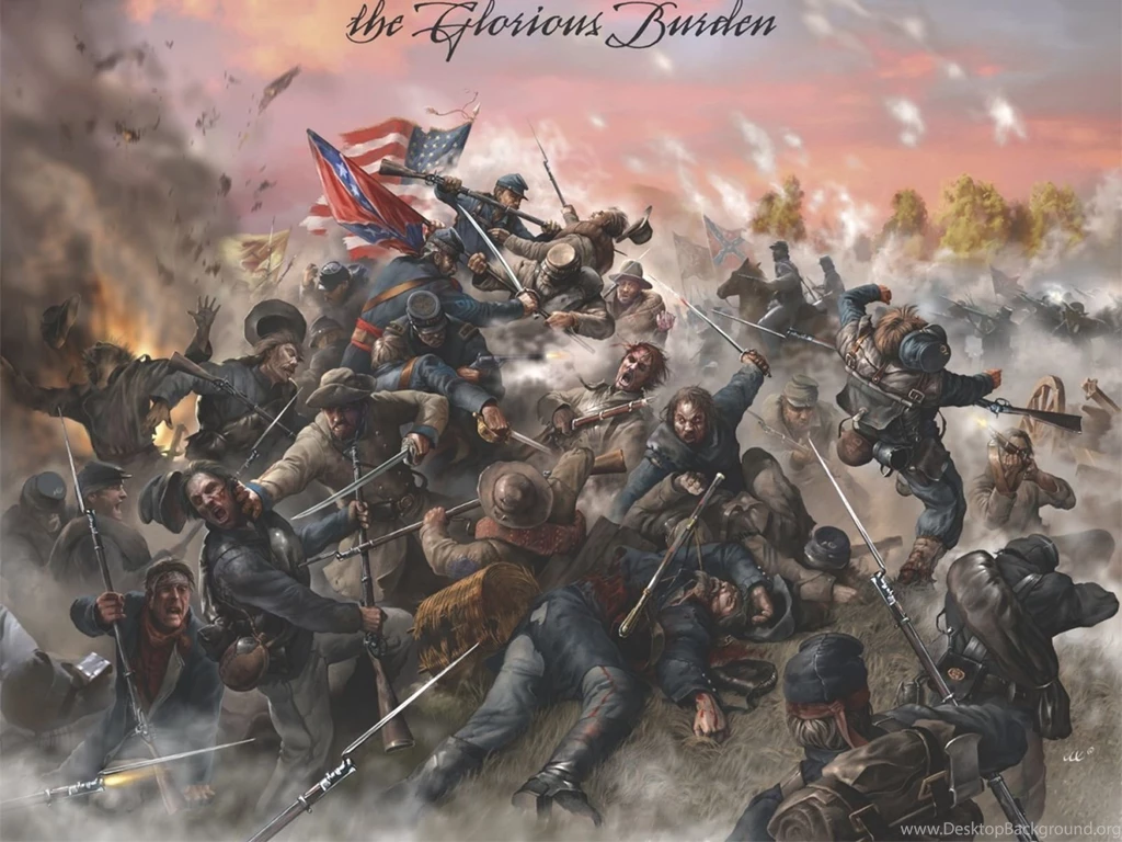 Iced Earth,ICEDEARTH7, Wallpapers Metal Bands: Heavy Metal ...