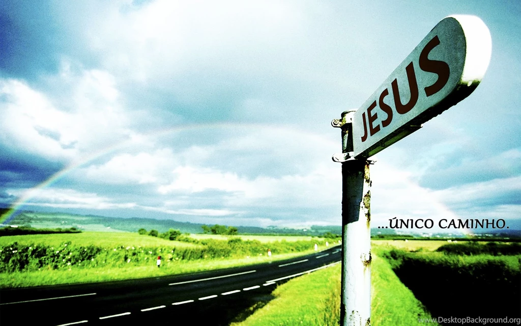 Jesus Salva   The Chronicles Of Narnia Wallpapers (34423229)   Fanpop