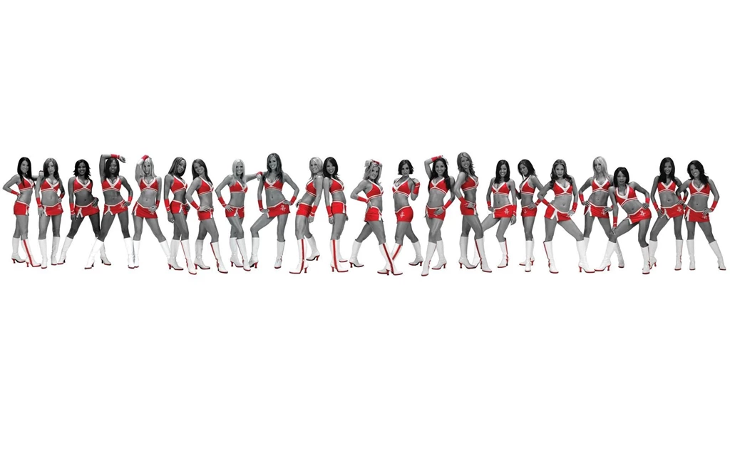 Hot Cheerleader Wallpapers In Best Quality For Your Desktop