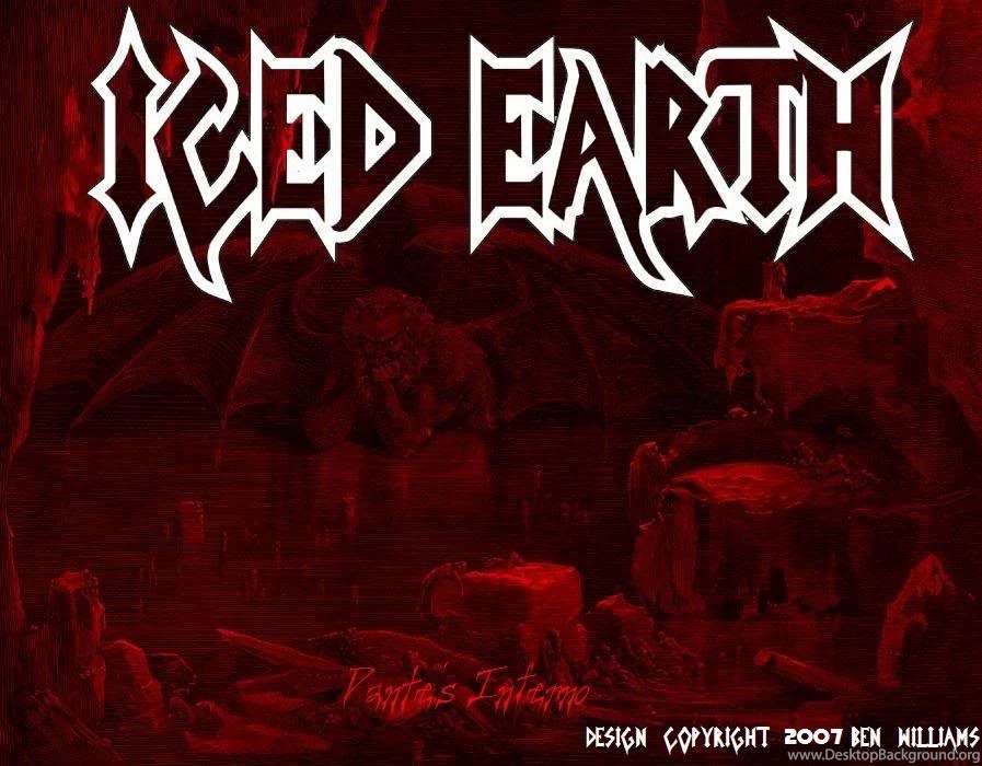 Minions Of The Watch :: Index