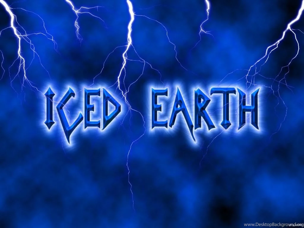 Download This Awesome Wallpapers   Wallpapers Cave