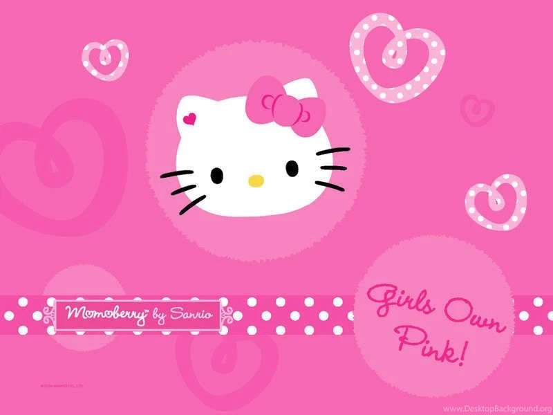 Hello kitty wallpaper 219.jpg