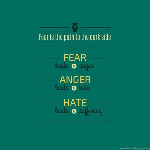 Master Yoda Quotes HD Retina Wallpapers 6.jpg