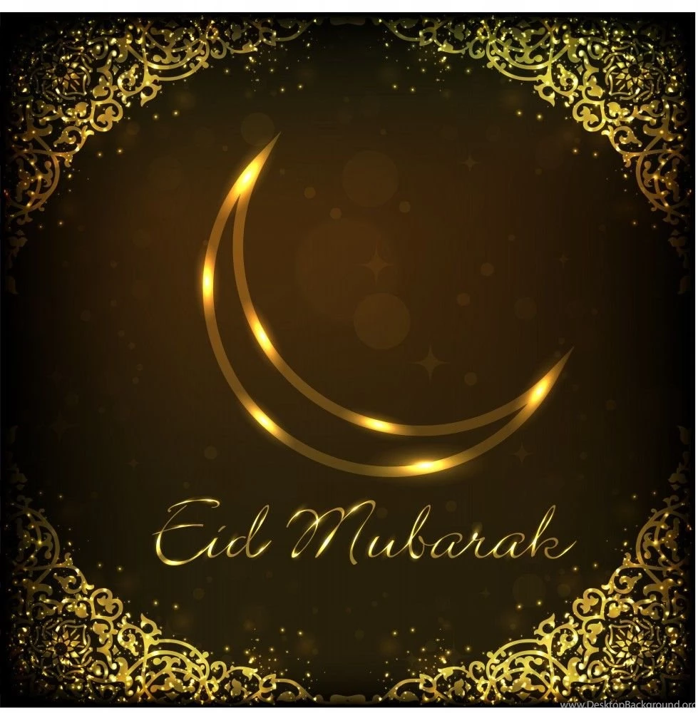 Happy Eid Ul Adha Mubarak. Images, Wallpapers, Cards