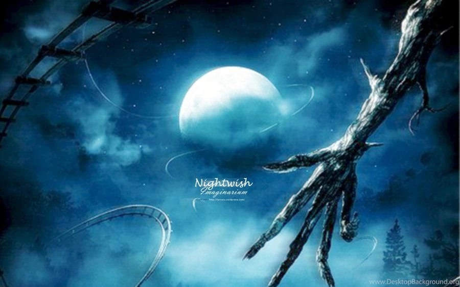 Browsing Fan Art On DeviantArt