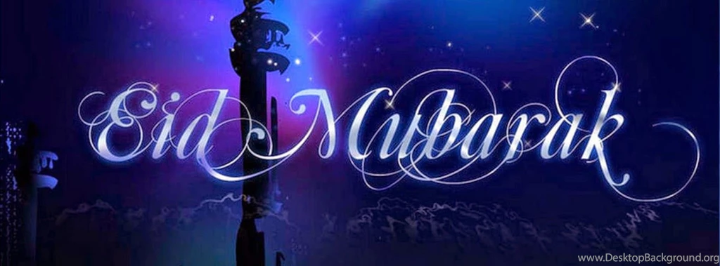 EID Mubarak Walls Photos Pictures For Desktop Laptop Backgrounds