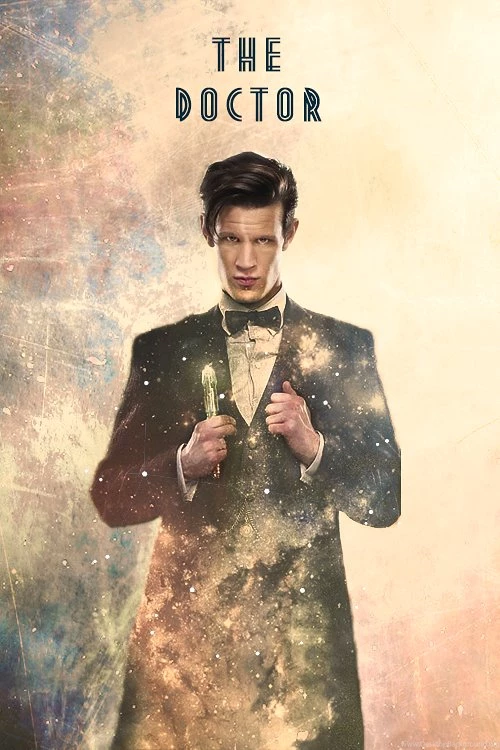 Another Great Doctor Who iPhone Wallpapers – The Cooke Family Blog