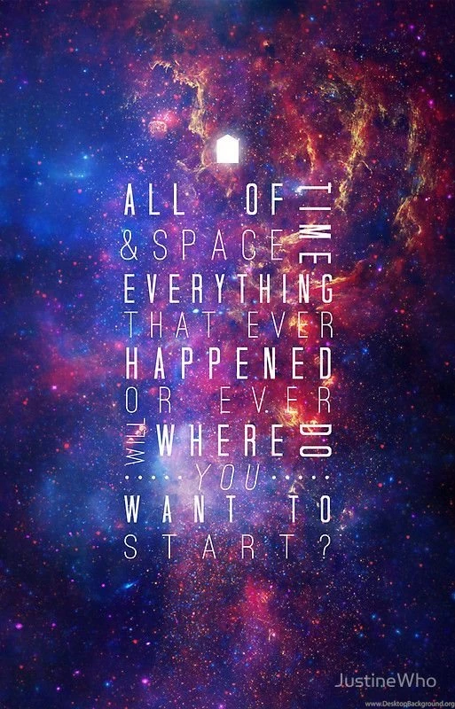 Wallpapers On Pinterest