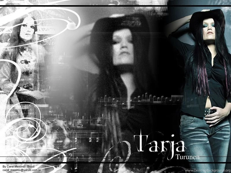 Nightwish   Nightwish Wallpapers (3936843)   Fanpop