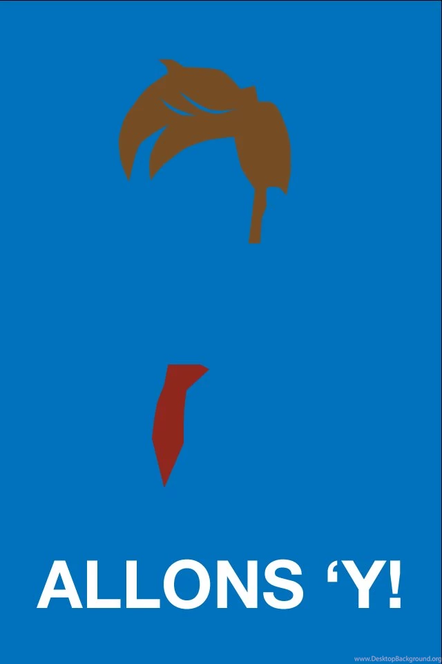 Too//damn//ninja.com Portfolio graphics [best Site In The ...