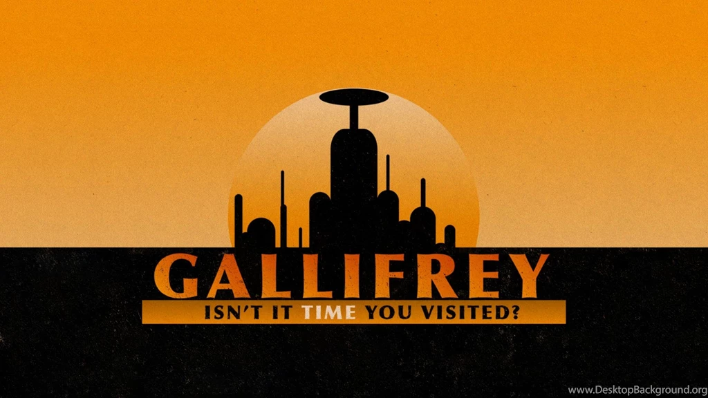 Doctor Who Wallpapers 14 – HD Wallpaper, Wallpapers Pics   The Best ...