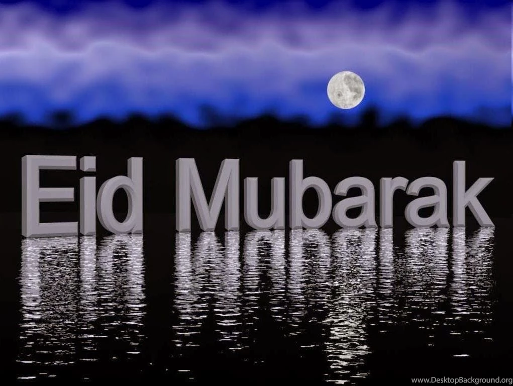 Eid Mubarak Images – Eid Mubarak 2016