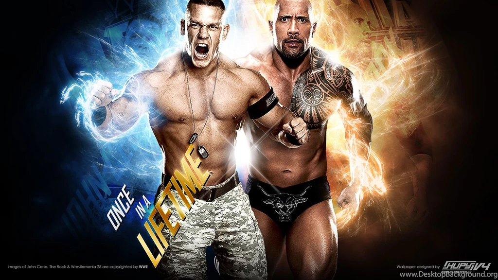 KupyWrestlingWallpapers.INFO – The Newest Wrestling Wallpapers On ...