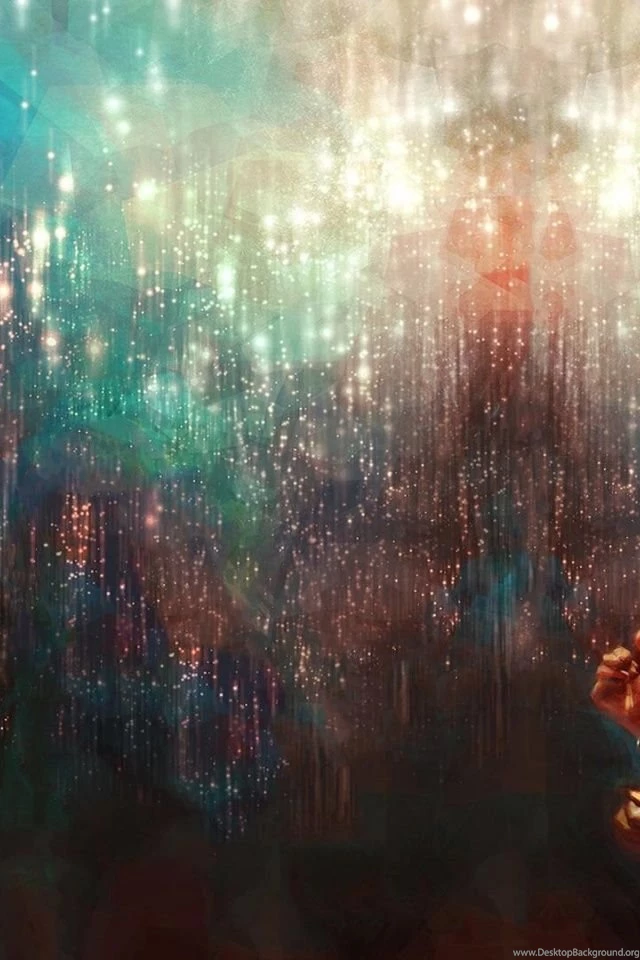 640x960 Eleventh Doctor Who Iphone 4 Wallpapers