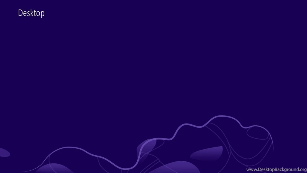 Windows 8 Desktop Wallpaper Backgrounds