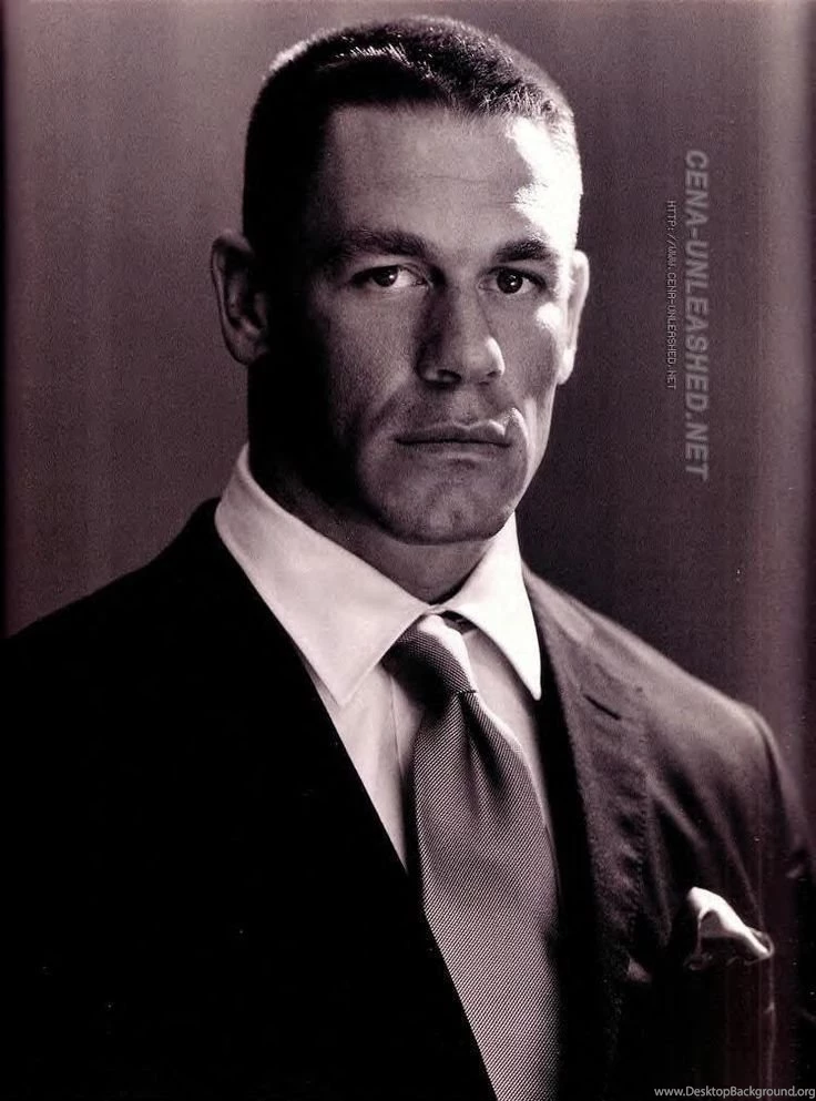 WWE John Cena Wallpapers HD Free Download 2016