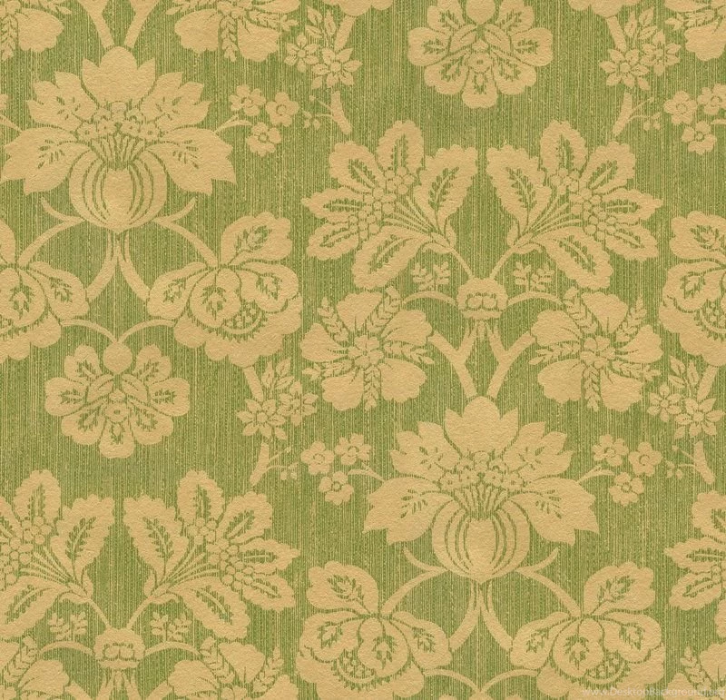Floral Wallpapers By Insurrectionx On DeviantArt