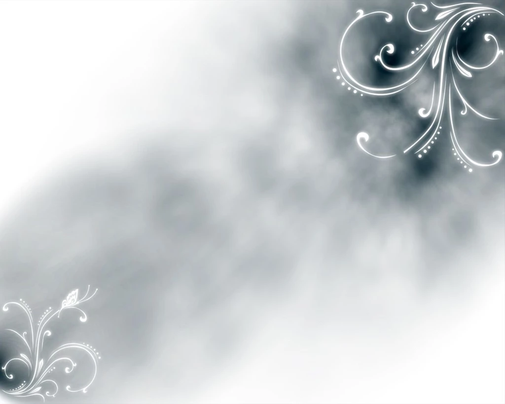Floral Glow – Wallpapers