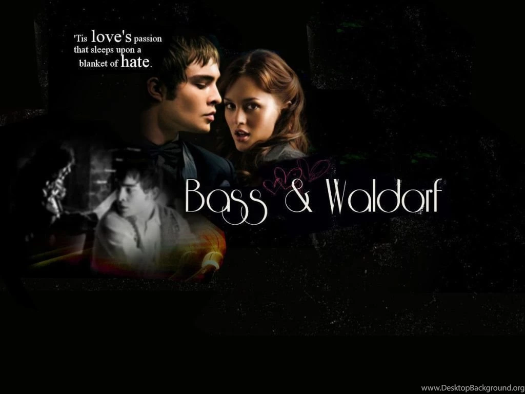 Chair<3   Gossip Girl Wallpapers (6487002)   Fanpop