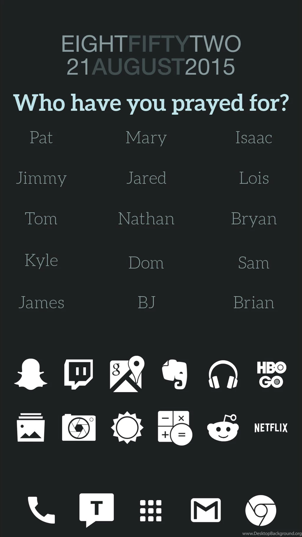 G710 4K Wallpapers : MechanicalKeyboards