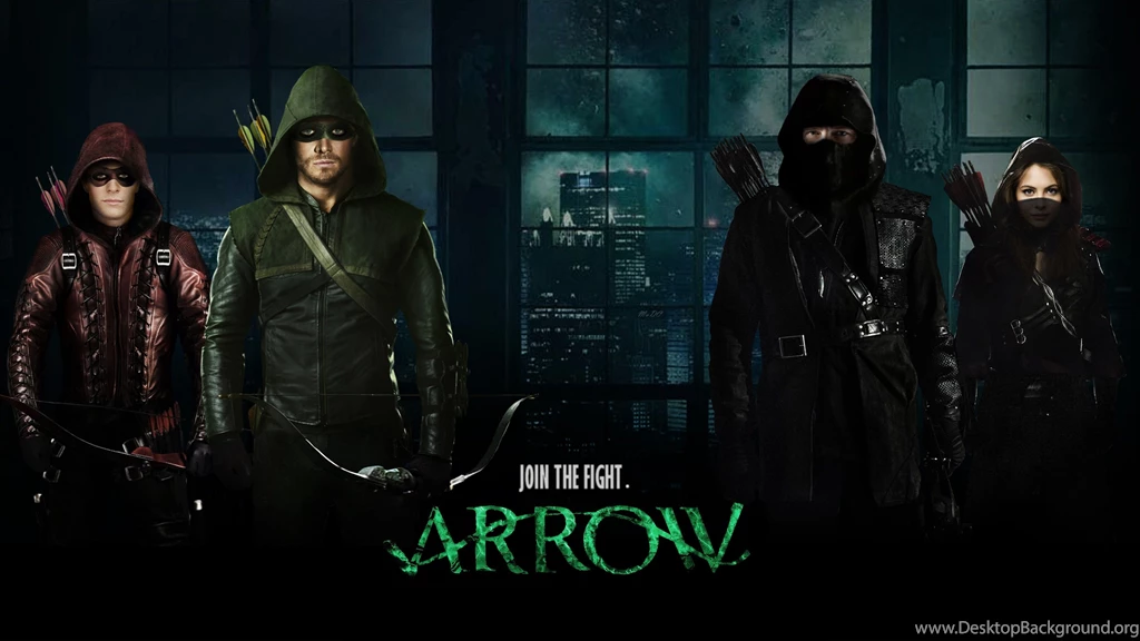 Jill VS Wesker (RE 4k Wallpaper) : SFM