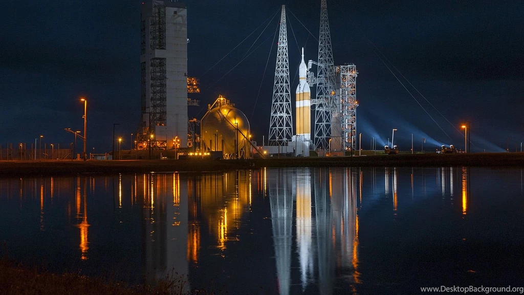 Here Is Your Ridiculously Spectacular Orion Wallpapers