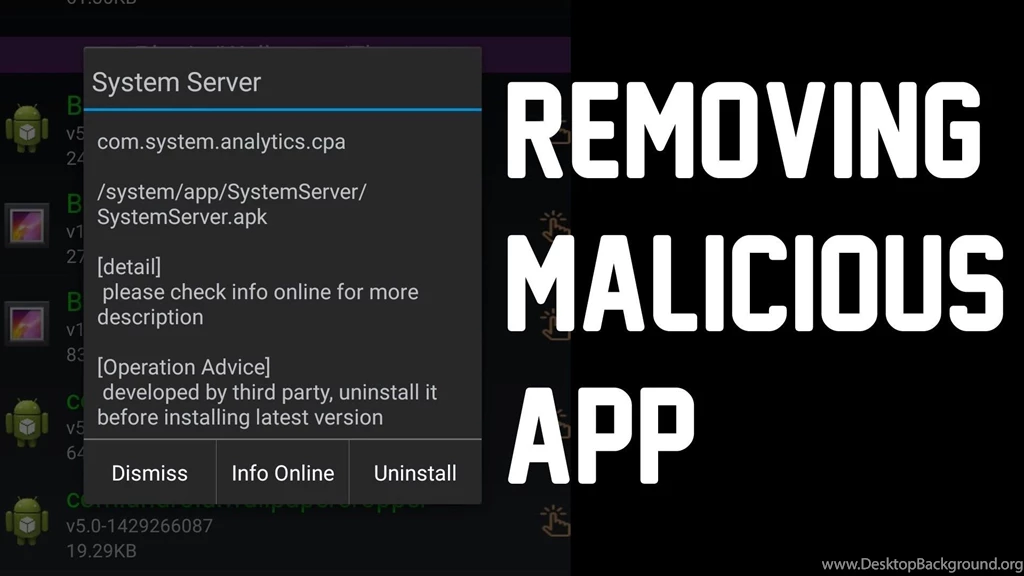 Lenovo Spyware & Spy Cam Pornhub & Web Cam Tube   Www.pardusarms.net