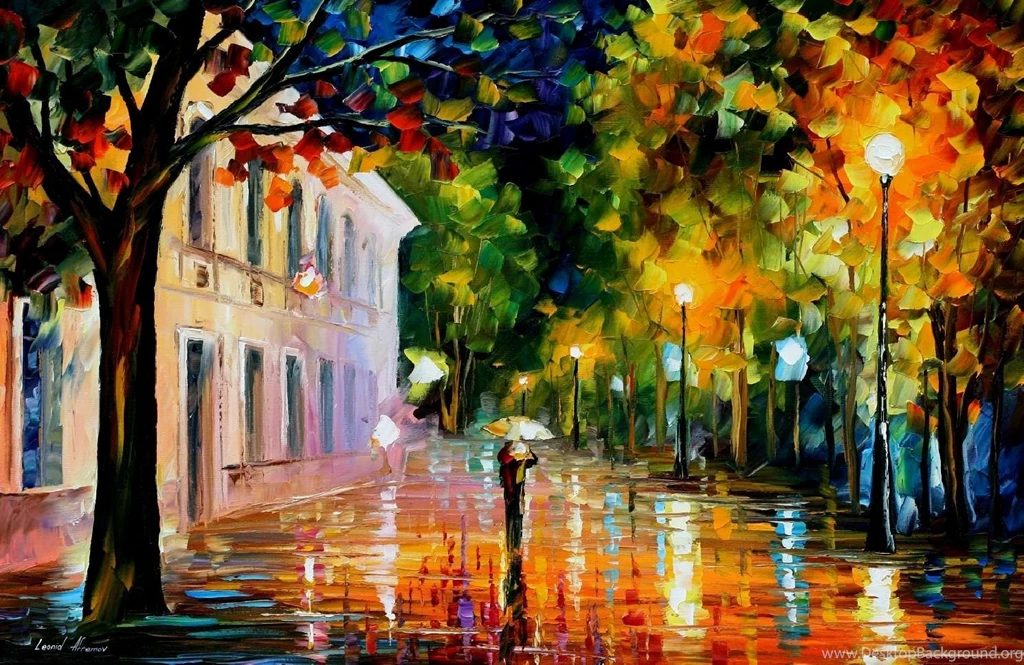 Hd Artistic Desktop Wallpapers ~ Toptenpack.com