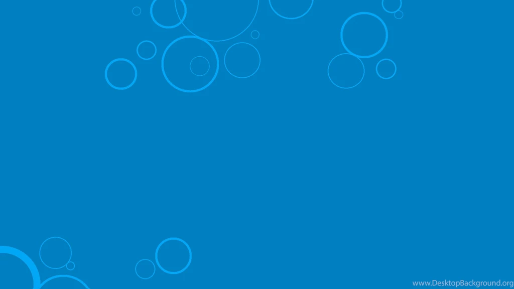 Microsoftwindows8 DeviantArt