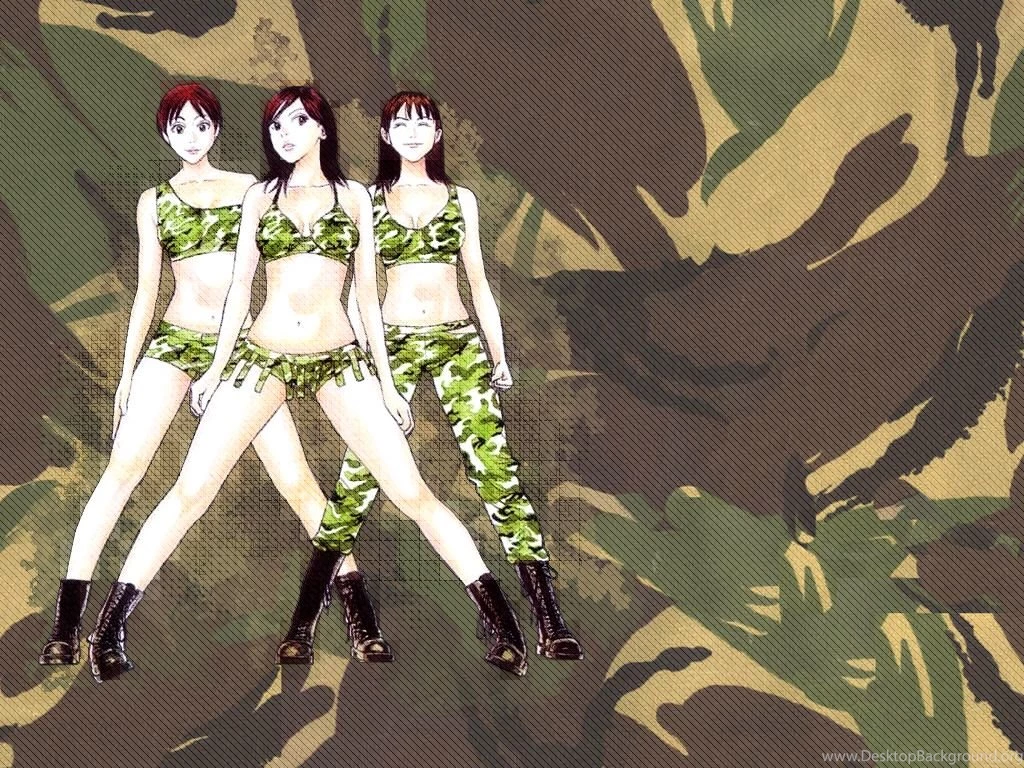 Beck Wallpapers 006 By Dembol On DeviantArt