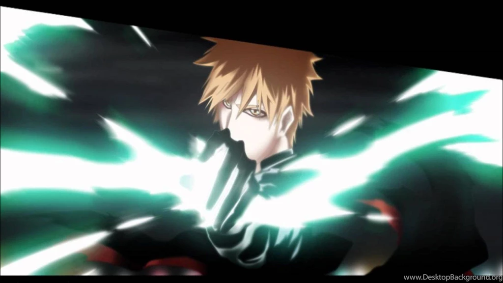 Bleach OST   Neliel Vs Nnoitra   YouTube