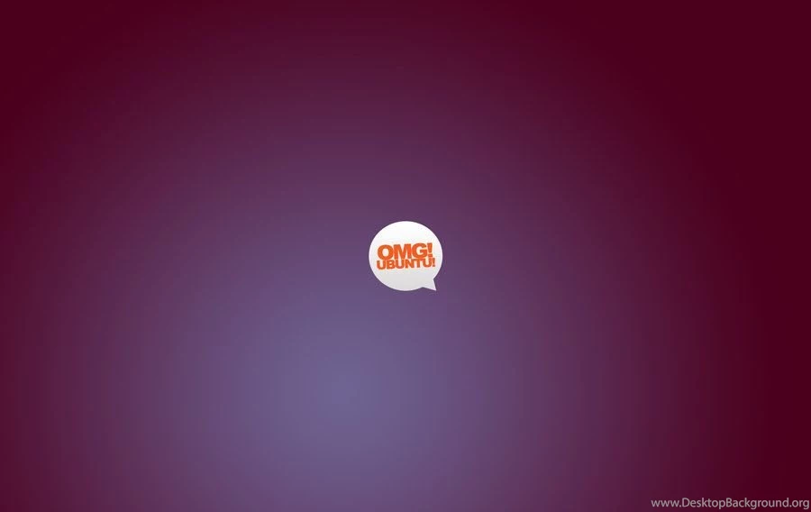OMG! Chrome! Clouds Wallpapers By D0od On DeviantArt