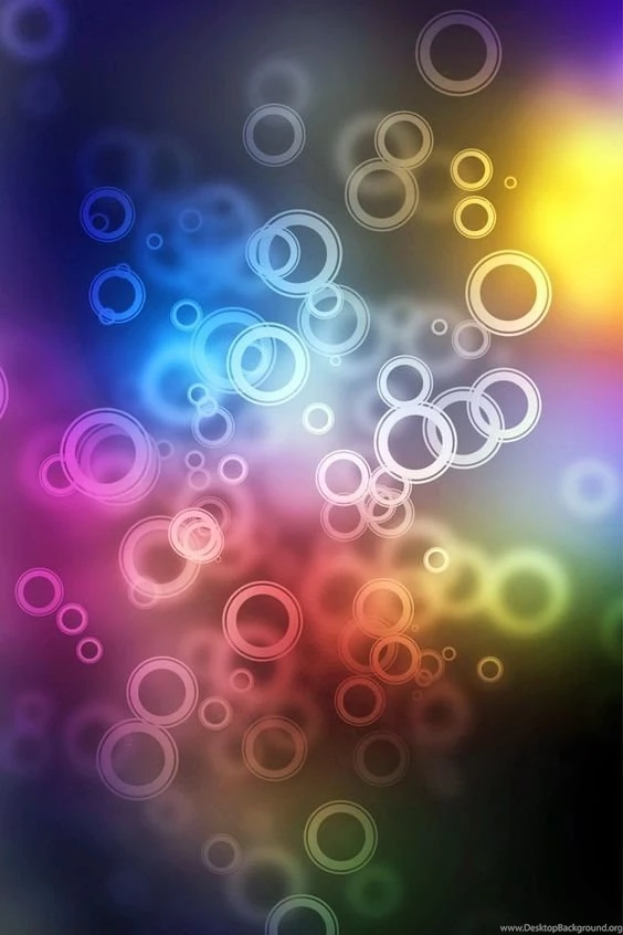 Omg Perfect For Lock Screen Wallpapers