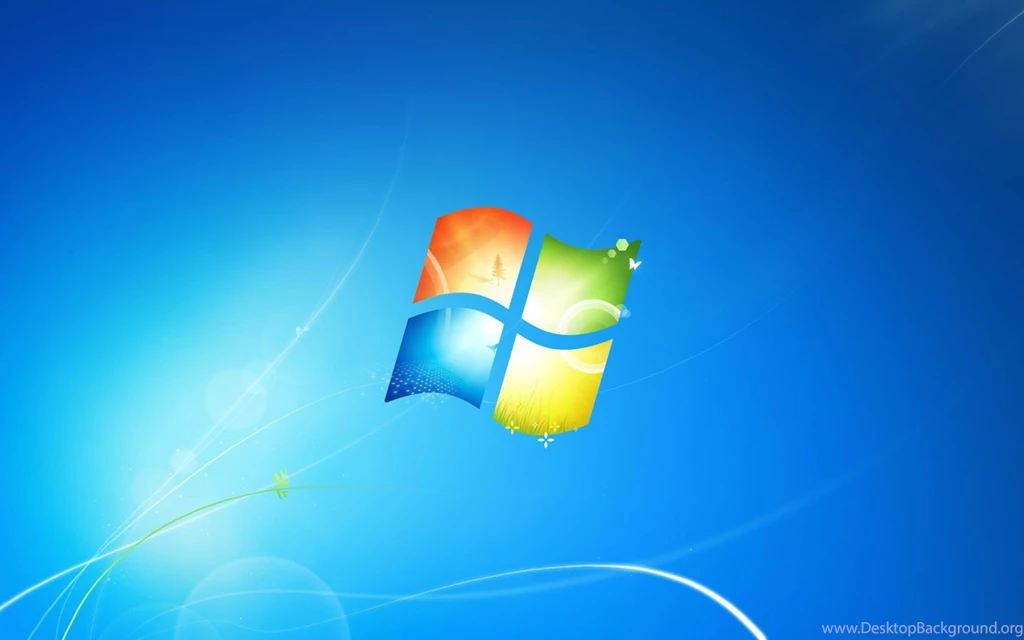 Your Desktop's Not Safe For Work: 9 Prank Wallpapers