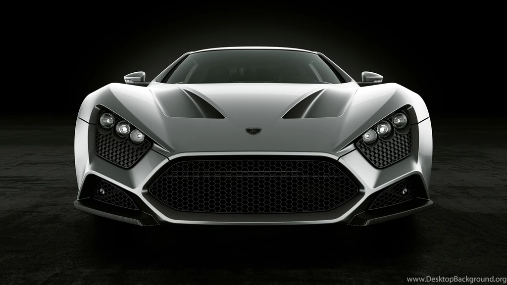 Zenvo St1 Wallpaper HD Widescreen.jpg