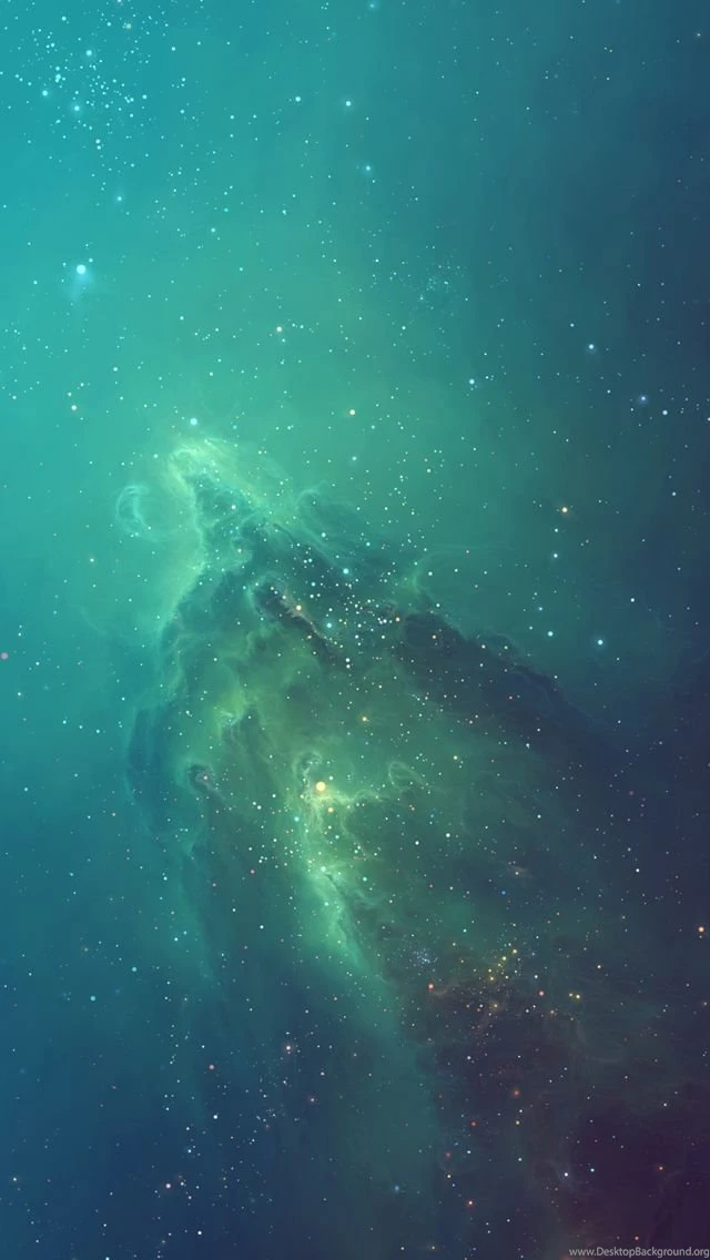 Top 10 Wallpapers Of The Week For iPhone