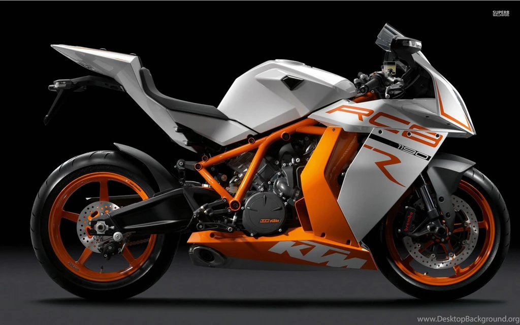 Ktm 1190 Rc8 32522 1920×1200 14 10 2014 Top Wallpapers Best