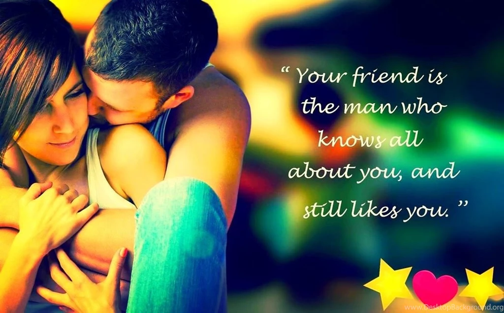 Friendship+Day+HD+Wallpaper+2014+Friends.jpg
