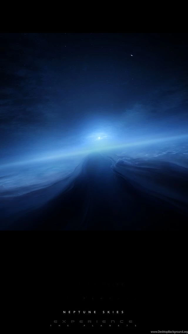 Top 10 Wallpapers Of The Week For iPhone