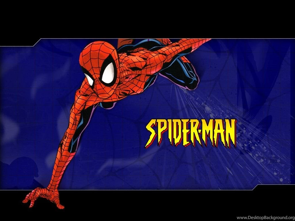 Ultimate+spiderman+cute+cartoon.jpg