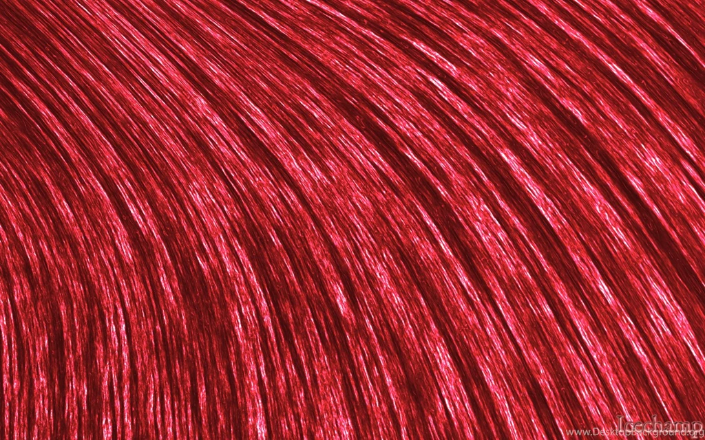 Red Wallpaper Best HD Background.png
