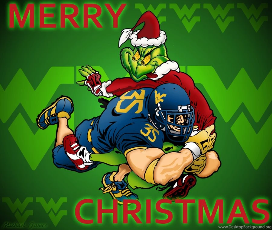 Flyingwv   DeviantArt