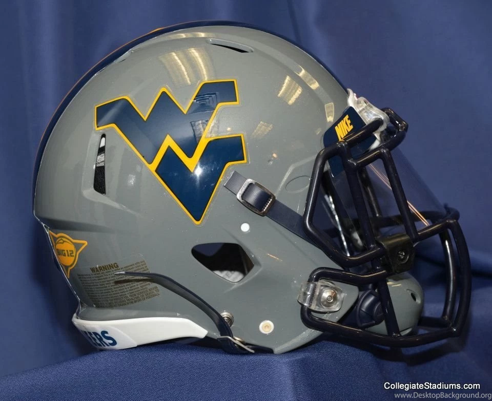 Attractive Wvu Grey Uniforms