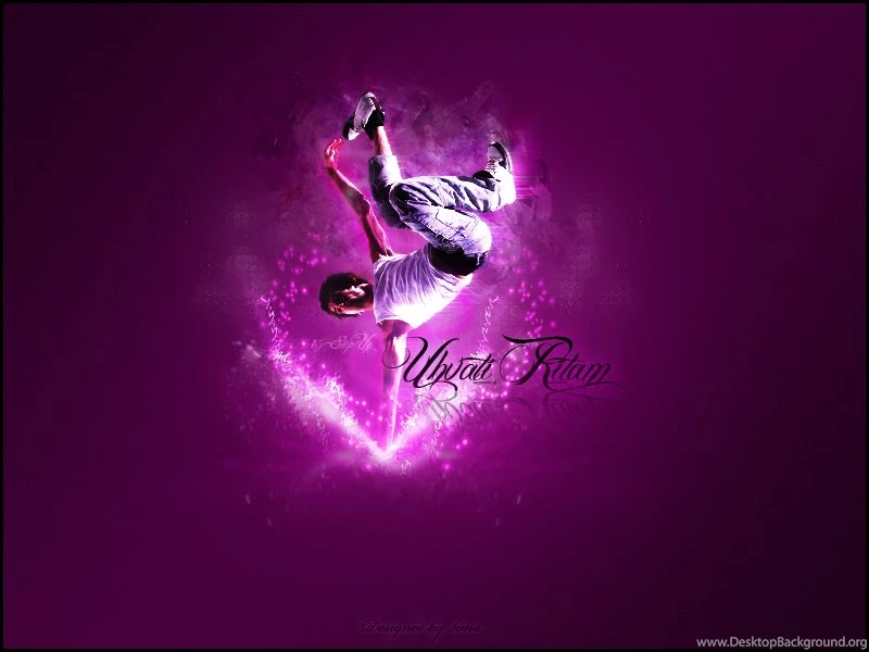 Step Up Wallpapers Tech Gfx Forums