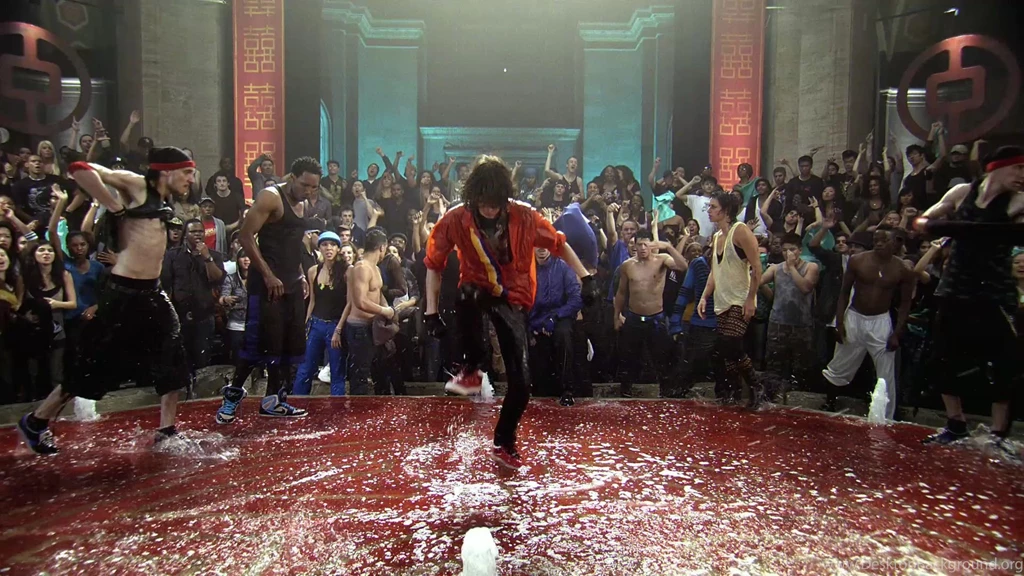 Step up 062.jpg