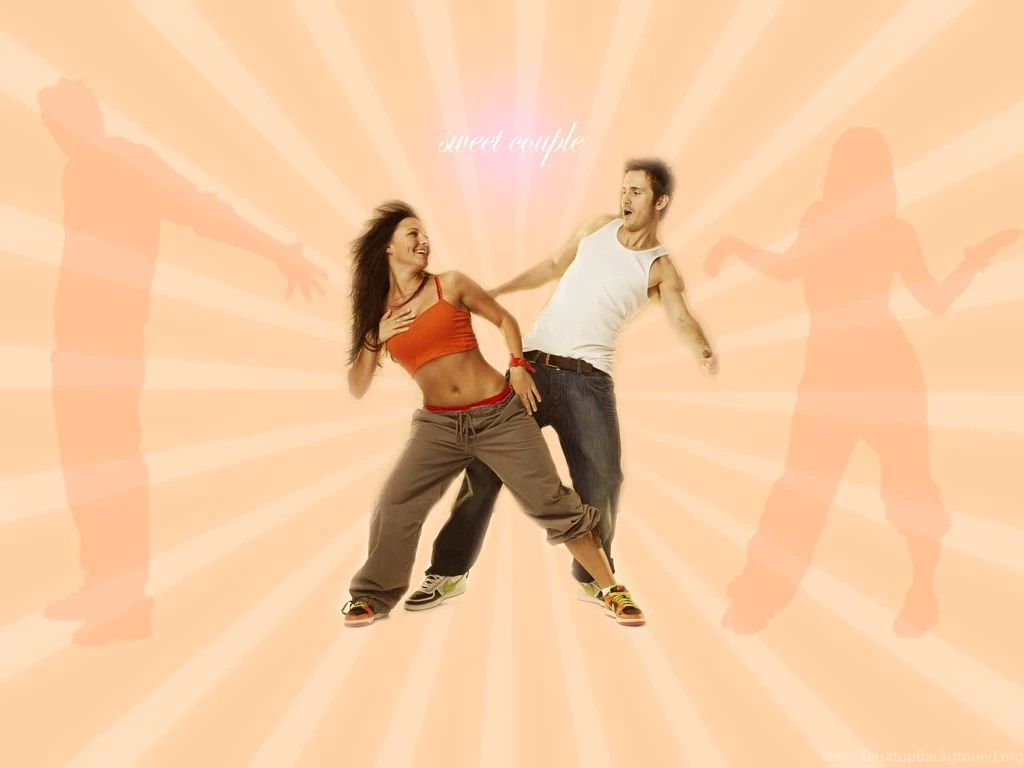 Step Up 2 Step Up 2 The Streets Wallpapers (996597) Fanpop