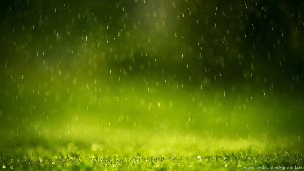 Best Raining Wallpaper Backgrounds  AtozWallpapers