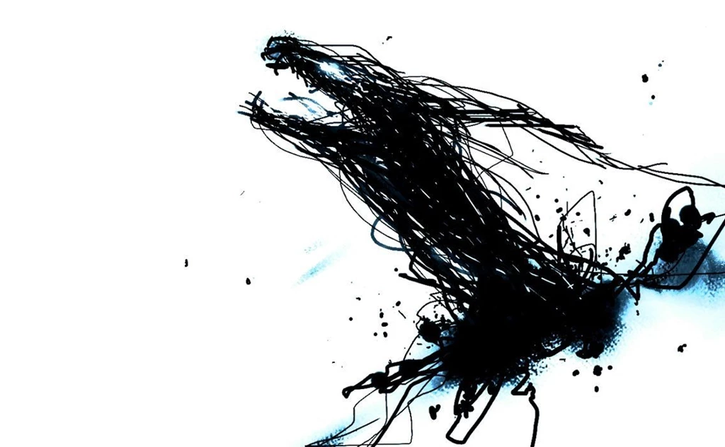 Black Dragon HD Desktop Backgrounds Wallpapers Attachment 10142 ...